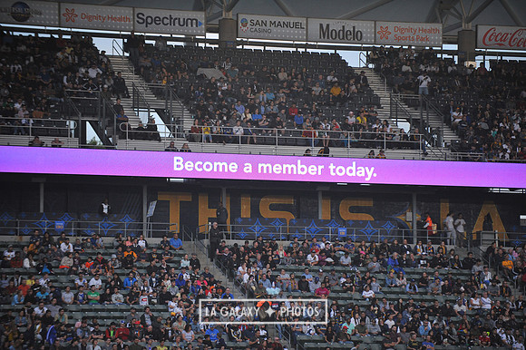 03312019_LAGalaxy_vs_Portland_Timbers_SC_1958