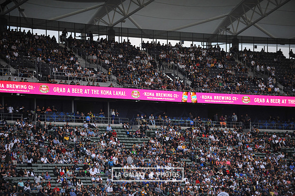 03312019_LAGalaxy_vs_Portland_Timbers_SC_1372