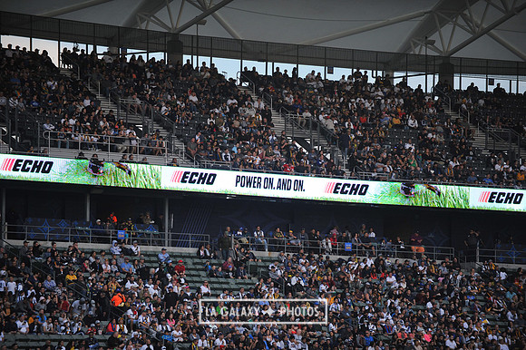 03312019_LAGalaxy_vs_Portland_Timbers_SC_1621