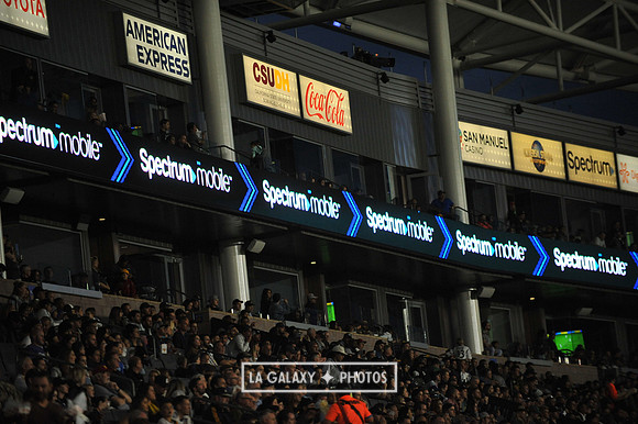 03312019_LAGalaxy_vs_Portland_Timbers_SC_2547