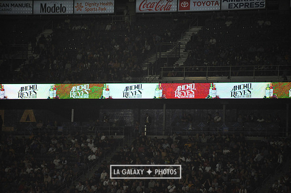 03312019_LAGalaxy_vs_Portland_Timbers_SC_2711