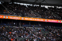 03312019_LAGalaxy_vs_Portland_Timbers_SC_1358