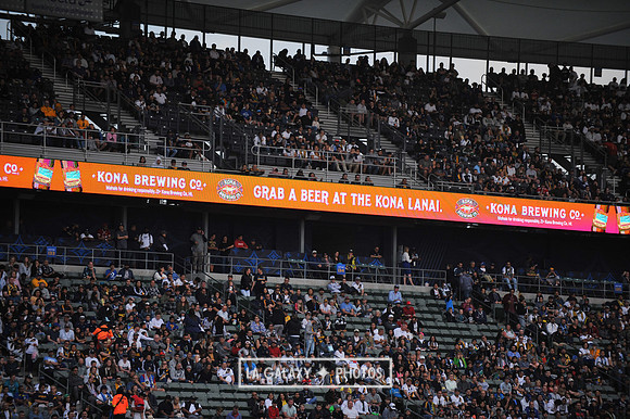 03312019_LAGalaxy_vs_Portland_Timbers_SC_1358