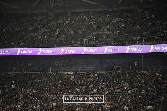 03312019_LAGalaxy_vs_Portland_Timbers_SC_2718