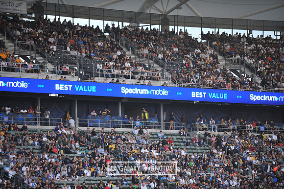 03312019_LAGalaxy_vs_Portland_Timbers_SC_1729