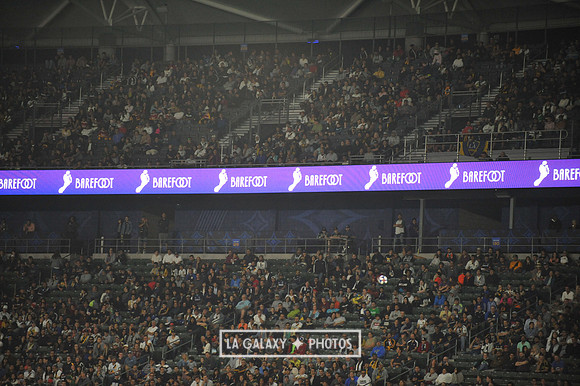 03312019_LAGalaxy_vs_Portland_Timbers_SC_2721