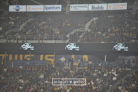 03312019_LAGalaxy_vs_Portland_Timbers_SC_2664
