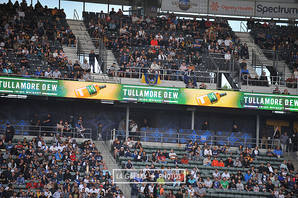 03312019_LAGalaxy_vs_Portland_Timbers_SC_1559