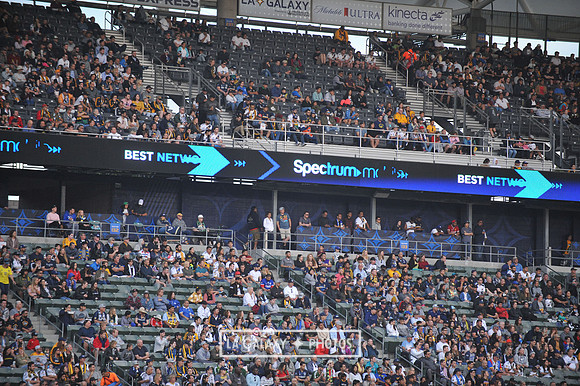 03312019_LAGalaxy_vs_Portland_Timbers_SC_1724