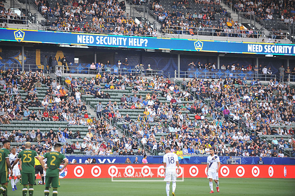 03312019_LAGalaxy_vs_Portland_Timbers_SC_1532