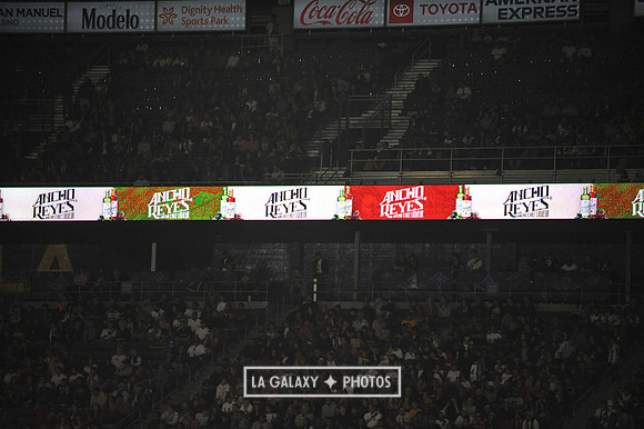 03312019_LAGalaxy_vs_Portland_Timbers_SC_2710