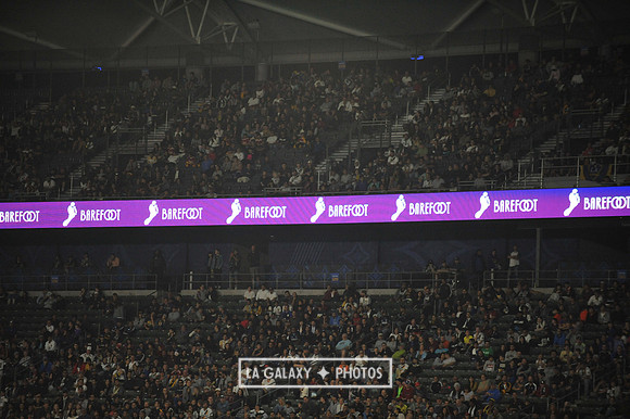 03312019_LAGalaxy_vs_Portland_Timbers_SC_2716