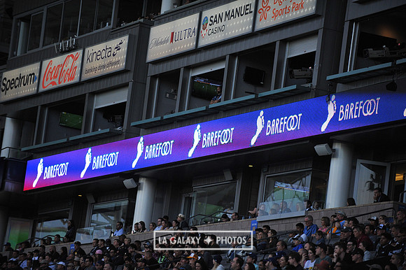 03312019_LAGalaxy_vs_Portland_Timbers_SC_1839