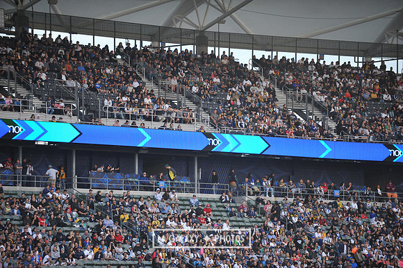 03312019_LAGalaxy_vs_Portland_Timbers_SC_1732