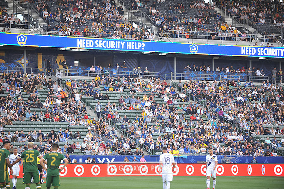 03312019_LAGalaxy_vs_Portland_Timbers_SC_1531