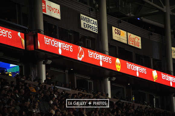 03312019_LAGalaxy_vs_Portland_Timbers_SC_2714