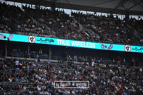 03312019_LAGalaxy_vs_Portland_Timbers_SC_1774