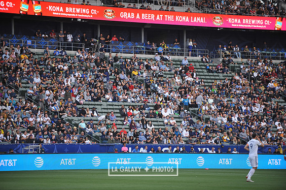 03312019_LAGalaxy_vs_Portland_Timbers_SC_1367