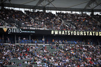 03312019_LAGalaxy_vs_Portland_Timbers_SC_1315