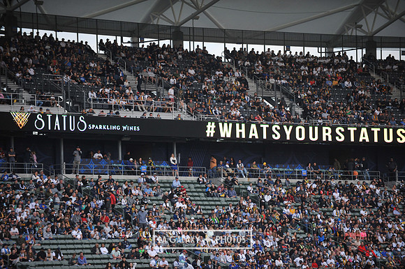 03312019_LAGalaxy_vs_Portland_Timbers_SC_1315