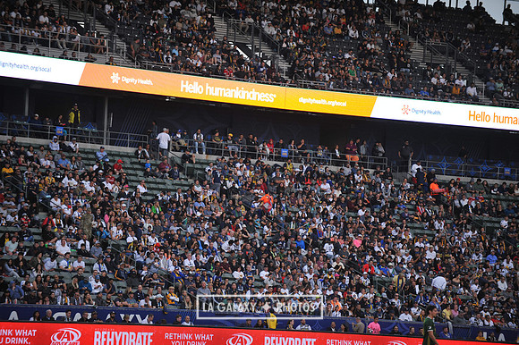 03312019_LAGalaxy_vs_Portland_Timbers_SC_1683