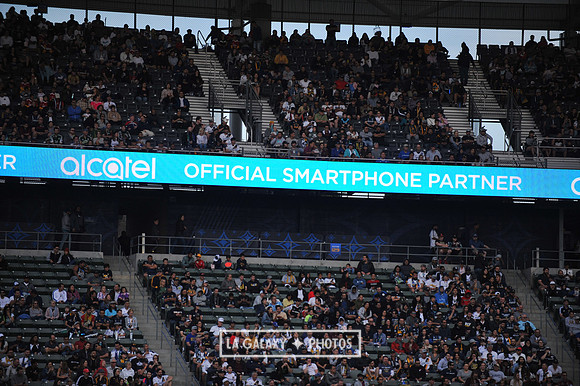 03312019_LAGalaxy_vs_Portland_Timbers_SC_1497