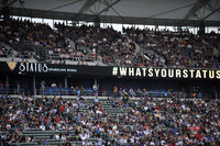 03312019_LAGalaxy_vs_Portland_Timbers_SC_1316