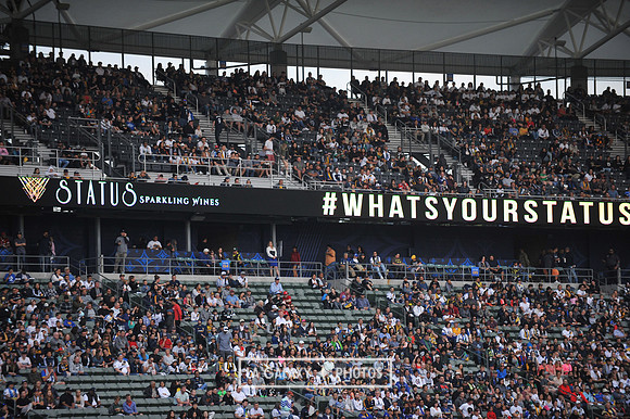 03312019_LAGalaxy_vs_Portland_Timbers_SC_1316