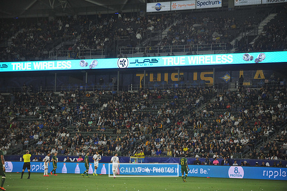 03312019_LAGalaxy_vs_Portland_Timbers_SC_2637