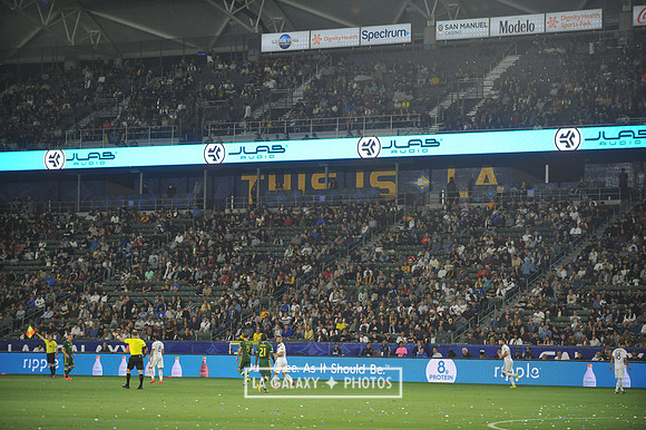 03312019_LAGalaxy_vs_Portland_Timbers_SC_2631