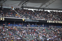 03312019_LAGalaxy_vs_Portland_Timbers_SC_1313