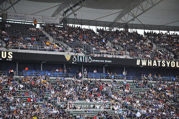 03312019_LAGalaxy_vs_Portland_Timbers_SC_1313