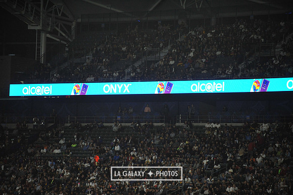 03312019_LAGalaxy_vs_Portland_Timbers_SC_2689
