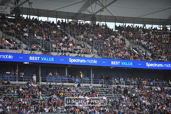 03312019_LAGalaxy_vs_Portland_Timbers_SC_1731