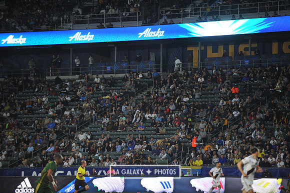 03312019_LAGalaxy_vs_Portland_Timbers_SC_2412