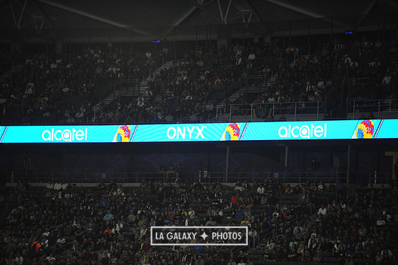 03312019_LAGalaxy_vs_Portland_Timbers_SC_2699
