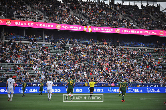 03312019_LAGalaxy_vs_Portland_Timbers_SC_1366