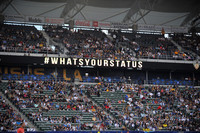03312019_LAGalaxy_vs_Portland_Timbers_SC_1275