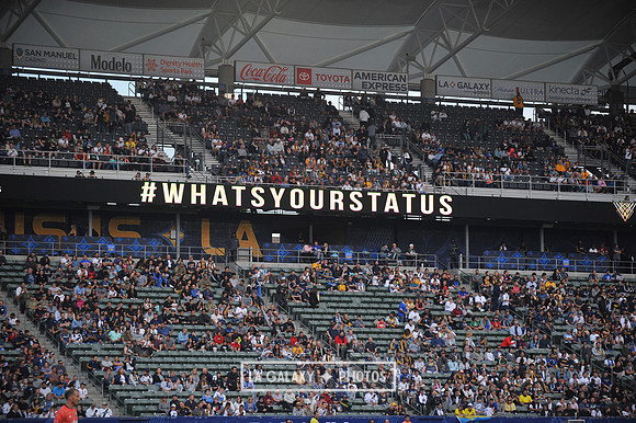 03312019_LAGalaxy_vs_Portland_Timbers_SC_1275