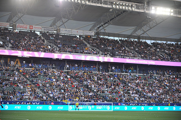 03312019_LAGalaxy_vs_Portland_Timbers_SC_1960