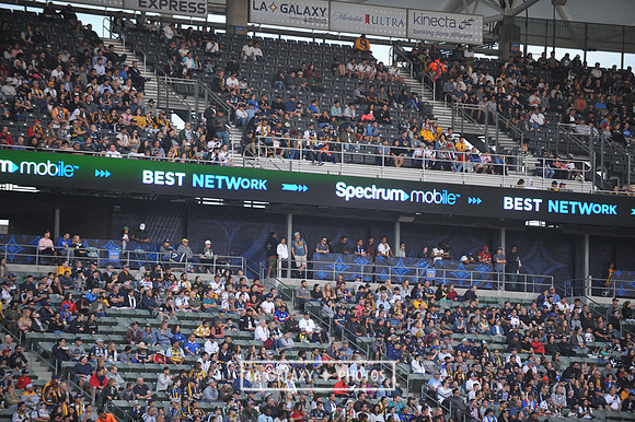 03312019_LAGalaxy_vs_Portland_Timbers_SC_1725