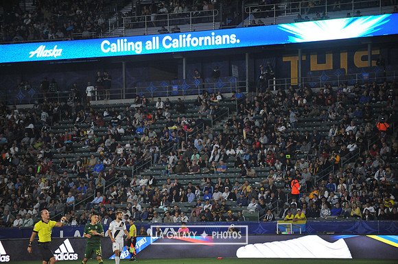 03312019_LAGalaxy_vs_Portland_Timbers_SC_2401