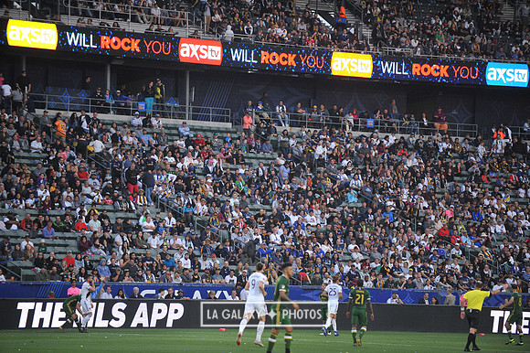 03312019_LAGalaxy_vs_Portland_Timbers_SC_2056