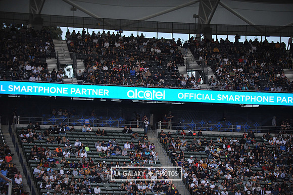 03312019_LAGalaxy_vs_Portland_Timbers_SC_1504