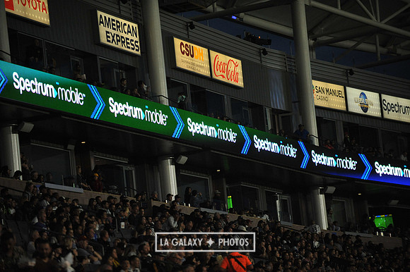 03312019_LAGalaxy_vs_Portland_Timbers_SC_2549