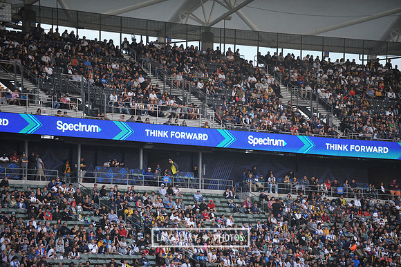 03312019_LAGalaxy_vs_Portland_Timbers_SC_1735