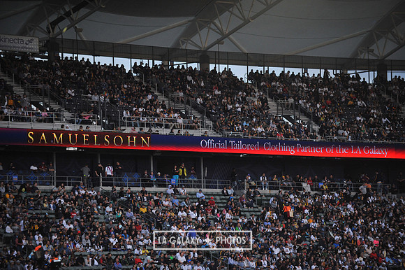 03312019_LAGalaxy_vs_Portland_Timbers_SC_1913