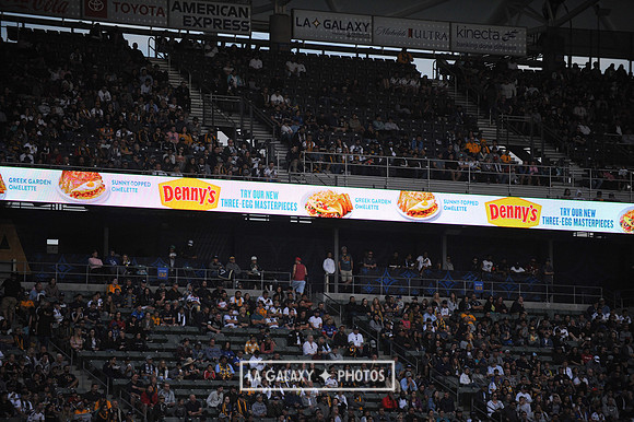 03312019_LAGalaxy_vs_Portland_Timbers_SC_1829