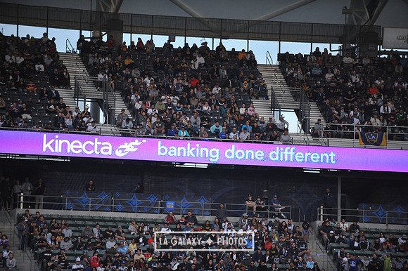 03312019_LAGalaxy_vs_Portland_Timbers_SC_1931