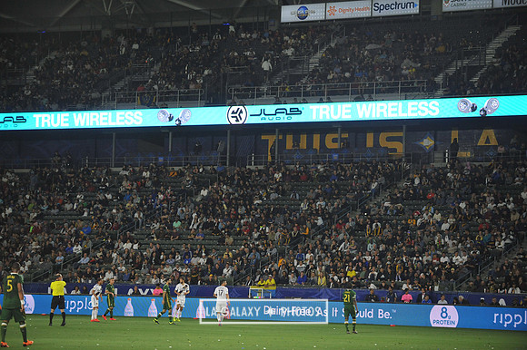 03312019_LAGalaxy_vs_Portland_Timbers_SC_2638